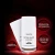 Import FDA Approved OEM Customized Men Care Lotion Hydrating  And Refreshing After Shave from China
