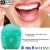 Import FDA Mini Dental Floss from China