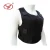 Import FDY03 NIJ 3A military and police ballistic vest concealable bulletproof vest bulletproof body armor from China