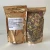 Import FE008 China Yoni Steaming Herbs Cheap Price Private Label 100% Nature Vagina yoni herbs for steam from China