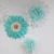 Import Feather Headdress Feather Burgand Tyn Hat decorative glass wall hanging juju hats for sale from China