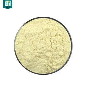 Feed grade Premix Vitamins raw material powder for poultry