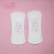 Import Feminine hygiene products Herbal sanitary napkins in bulk for high quality request importer from China