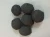 Import ferrosilicon slag from China