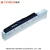 Import Ferrual Solar PV 12v fuse box from China