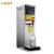 FEST Commercial Beverage Shops Boiling Machine Heating Water Boiler Machine 30L water dispenser for bubble tea