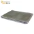 Import Fiber Glass Emergency High Temperature Insulation Fire Blanket/welding Blanket from China