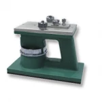 fiber slicer/Linen fiber slicer/Fiber slicing machine