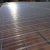 Import fiberglass insulation philippines sun house translucent fiberglass roofing sheet from China