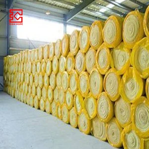 fiberglass insulation prices roving products window screen