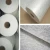 Import fiberglass mat chopped strand from China