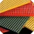 Import Fiberglass products / Molded Grating / Pultruded FRP Grating from China