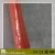 Import Fiberglass sleeve silicon coating; fiberglass hot jizz tube from China