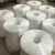 Import Fiberglass yarn 2400tex  E-glass direct fiberglass woven roving from China