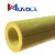 Import Fibreglass Wool Pipe Soundproofing Glass Fiber Insulation Wool from China