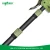 Import FieryDeer New Telescopic Hunting accessories Rifle Rest Monopod/ Shooting Stick DX-001-01 from China