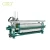 Import Filter Press Filter Plate for Food Plant Filtration from China