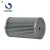 Import FILTERK G1.5 Industrial Polyester Gas Filter from China
