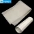 Import Fine Fabric Cooker Hoods Wire 40Um 30Um 20Um 2000 1200 Micron Filter Mesh from China