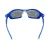 Import finished blue lens glasses eyeglasses lenses for sunglasses from Taiwan