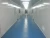 Import Fire-proofing insulated clean room sandwich panel from China