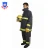 Import Fireman fire fighting suit from China