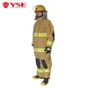 Fireman outfits Firefighting clothing