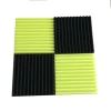 Fireproof and sound insulation acoustic foam sound proofing foam panels wave sponge