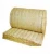 Import Fireproof Mineral Wool Blanket / Roll / Felt / Tape Insulation with Wire Mesh from China