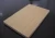 Import First-class Commercial Waterproof Medium Density Fiberboard/MDF Board from China