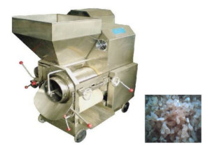 Fish meat ball production line meatball cooking tank fish ball making machine