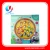 Import Fishing Toys game children plastic from China