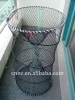 Fishing trap/Crab cage