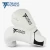 Import Fitness Body Building PU Leather Boxing Gloves Custom Logo from China
