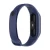 Fitness Bracelet Watch Phone Sport Smart Pedometer Other Mobile Phone Accessories Heart Rate Bracelet M3 Band