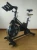 Import Fitness equipment Body-Building  ASJ-S603 Spining bike from China