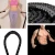 Import Fitness Gym Cross Fit Speed Skipping Rope Cross Fit Equipment Skipping Crossropes Jump Heavy Weighted Battle Jump Rope from China