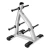 Import Fitness Sport Goods Gym Equipment Bell Rack from China