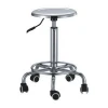 FJ-19 Hospital Doctor Medical Stool Chair Gynecologist Chair for Sale