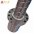 Import F/J/DK/DG/C lead screw guide rail assembly 3mm lead screw with spline miniature from China