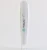 Import Flagship! hydra roller derma pen 2 in 1 hyaluronic acid pen from China