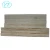 Import flat die laser cut birch plywood 18*1220*2440mm from China