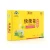 Import Flat tummy tea detox herbal slim tea 28 days detox flat tummy tea detox slimming from China