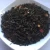 Import Flavored black tea rose black tea with private package from China