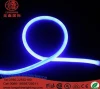 flex neon light 360 degree light luminescence with high brightness, high waterproof neon tube for bar advertising signboards