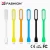 Import Flexible LED USB Gadgets Light Lamp 180 Degree Adjustable Portable Lamp for Power Bank PC Laptop Computer & Other USB Devices from China
