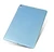Import Flexible Soft TPU Case Crystal Clear Tablet Cover for ipad pro 10.5 Back Case from China
