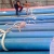 Import Flexible Stainless Steel 201 304 304l 316 Pipe/tube price list reasonable price from China