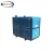 Import FLIULAIR type high-quality energy-saving compressed air purification equipment from China