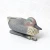 Import Floating Green-winged Teal Darke Plastic Duck Decoys from China
